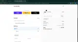 SALE10 coupon verification screenshot