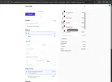 SALE10 coupon verification screenshot