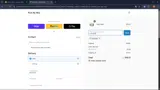JULY2025 coupon verification screenshot
