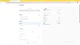 TUTU10 coupon verification screenshot