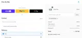 10sffpurem coupon verification screenshot