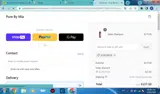 SOYELPEOR coupon verification screenshot
