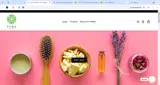 supergift14 coupon verification screenshot