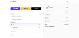 SALE10 coupon verification screenshot