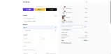 STAYPROMOFAST coupon verification screenshot