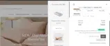 PureCare coupon verification screenshot