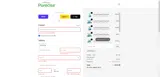 SINGLES coupon verification screenshot