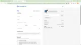 dealcatch coupon verification screenshot