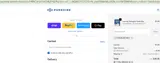 MIGUELDELGADO coupon verification screenshot