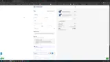 MIGUELDELGADO coupon verification screenshot