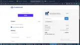10vcisepur coupon verification screenshot