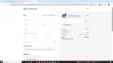 savemore10% coupon verification screenshot