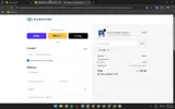 JIMMY coupon verification screenshot
