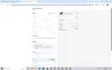 JIMMY coupon verification screenshot