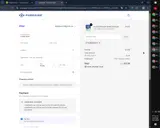 PURELOVE777 coupon verification screenshot