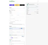 SAVE coupon verification screenshot