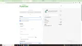 savemore10% coupon verification screenshot