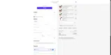 Pureclinica coupon verification screenshot