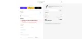 Pureclinica coupon verification screenshot