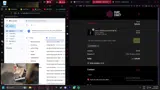 PCFREE15 coupon verification screenshot