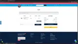 WOOJOO coupon verification screenshot