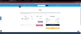 IVYOPIE coupon verification screenshot