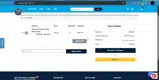 PURECAT coupon verification screenshot