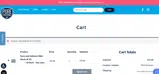WOOJOO coupon verification screenshot