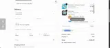 INSTAGAINS coupon verification screenshot