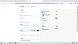 Pure Diffuser Co coupon verification screenshot
