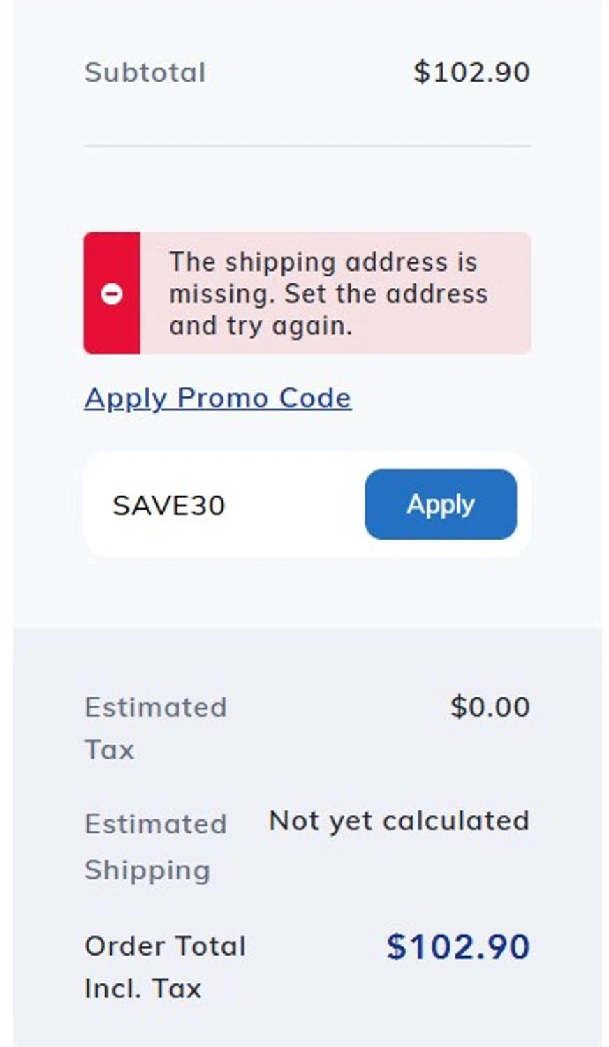 Pure Encapsulation promo code screenshot showing code SAVE30 applied at Pure Encapsulation checkout page. Uploaded by SimplyCodes community member MoneyFalcon5538 on Dec 26, 2025