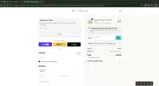 BULA coupon verification screenshot
