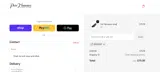 FREESHIP coupon verification screenshot