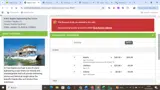 SAVE20 coupon verification screenshot