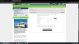 SAVE20 coupon verification screenshot
