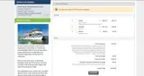 SAVE15 coupon verification screenshot