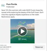 SAVE15 coupon verification screenshot