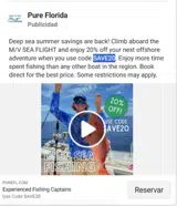 SAVE20 coupon verification screenshot