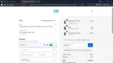 ATTITUDE10 coupon verification screenshot