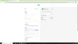 JUANPFERNANDEZ13 coupon verification screenshot