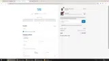 Truonx10 coupon verification screenshot
