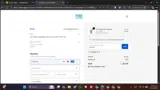 Truonx10 coupon verification screenshot