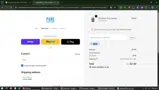 ADRE6 coupon verification screenshot