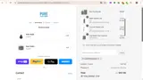 JUANPFERNANDEZ13 coupon verification screenshot