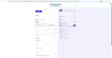Pure Frequencies coupon verification screenshot