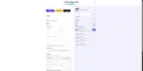 Pure Frequencies coupon verification screenshot