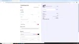 Pure Frequencies coupon verification screenshot