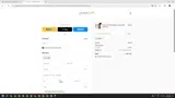SAVE coupon verification screenshot