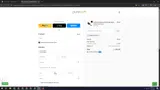 SIMPLYCODES coupon verification screenshot