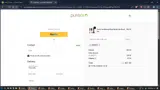 XMAS10 coupon verification screenshot